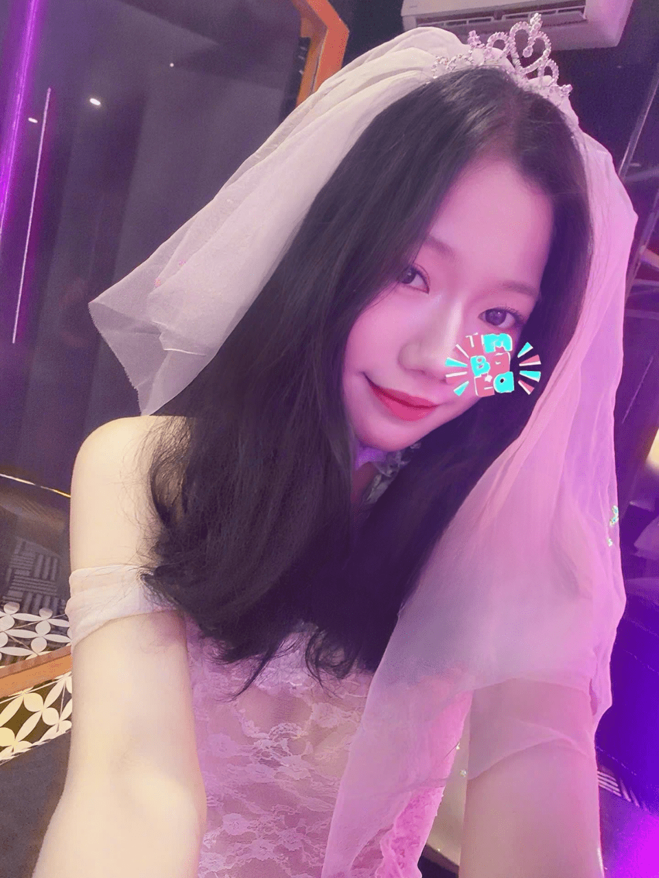 KTV 21 Massage Ozawa