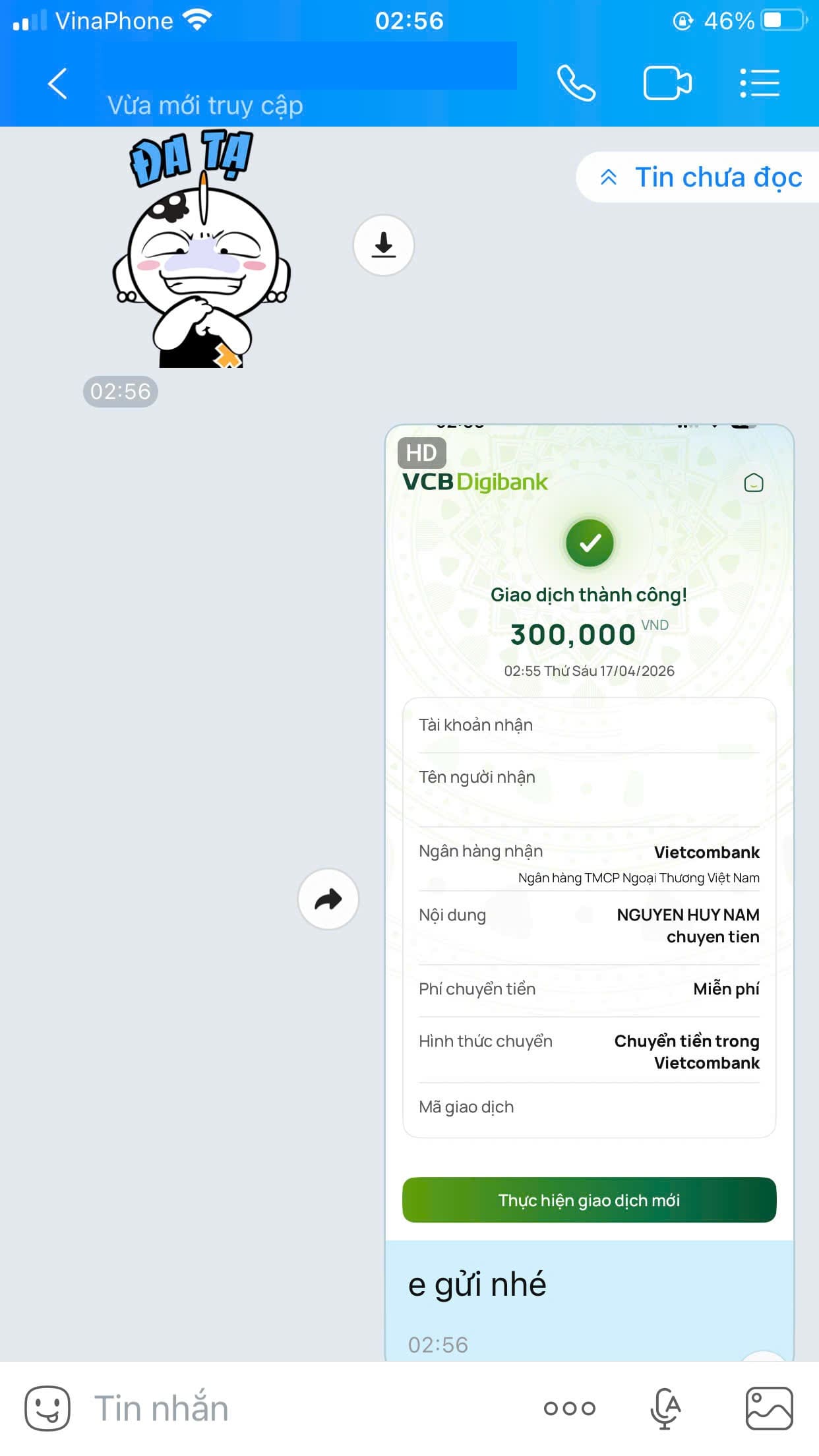 Quyền lợi tài xế tại hệ thống massage Hoàng Gia