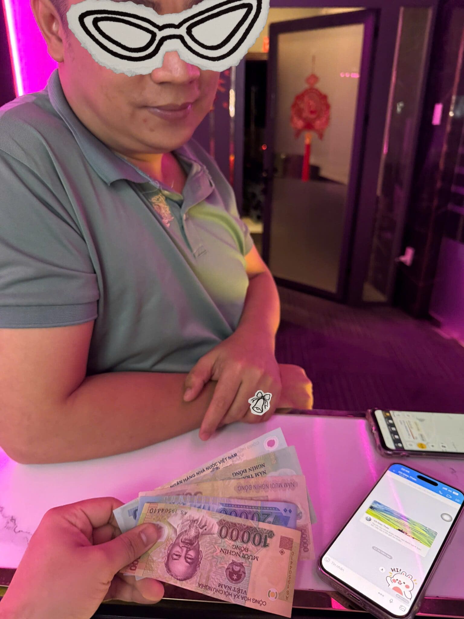 TOP địa điểm massage có hoa hồng cao TP.HCM