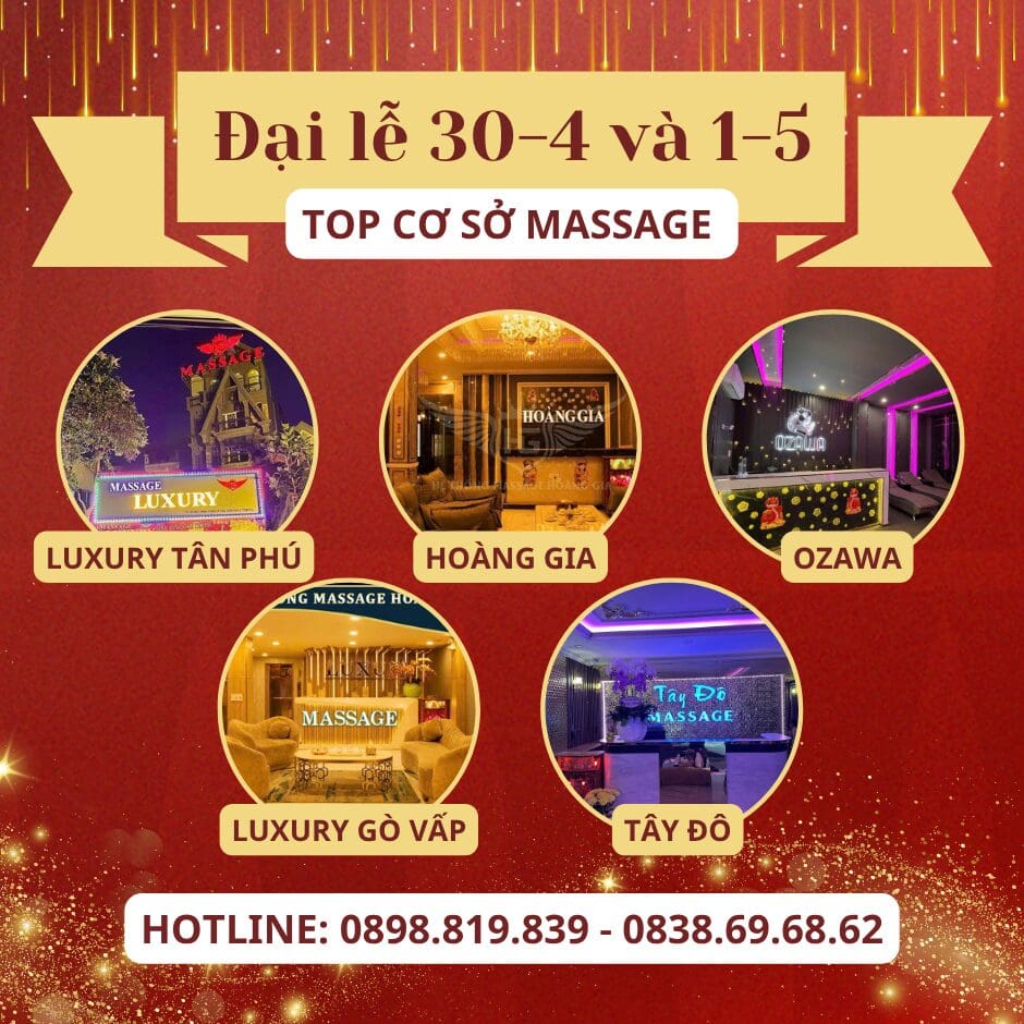 Chào mừng đại lễ 30-4 và 1-5 năm 2026