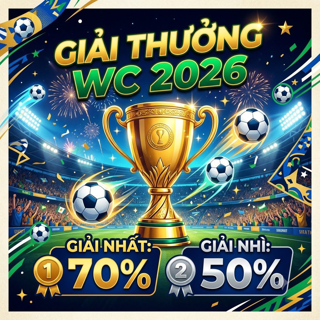 WC 2026 Nhận ưu đãi massage khủng 2