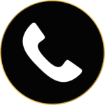 button call
