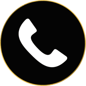 button call